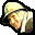 Mikgrail icon