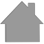 house, home icon