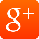 social, googleplus, gplus, g+ icon