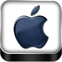 apple icon