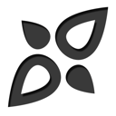 51 icon