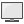Monitor icon
