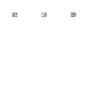 Drawing basics vol 1 - icon sets preview