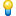 power, bulb, electric, question, light, lamp, on, idea, help, hint icon