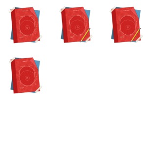 MacTheRipper Replacement icon sets preview