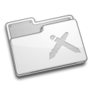 folder,app icon
