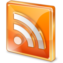 rss,subscribe,feed icon