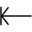 Start 2 2 icon
