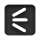 shoutwire, logo, square icon