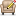 sofa pencil icon