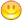 smiley, happy, face icon
