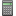 calculator,gray,calculation icon