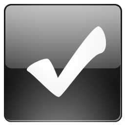 configure, config, des, option, configuration, dossier, setting, preference icon