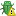 Bug, Exclamation icon