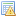 exclamation, alert, wrong, warning, error, table icon