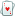 Card, Playing icon