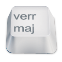 maj, verr icon