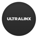 ultralinx icon