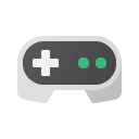 adsense for games icon