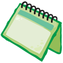 ICal icon