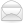 message, letter, stock, envelop, open, email, mail icon