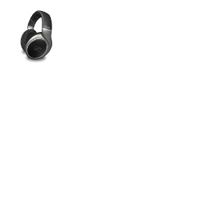 Sennheiser icon sets preview