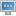Monitor, Window icon