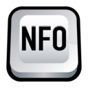 nfo,sighting icon