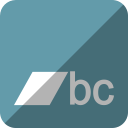 bc, social network, bandcamp, band camp icon