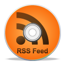 Rss icon