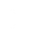 arrow, height, box, dimension, appbar icon