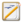 word processing, package icon