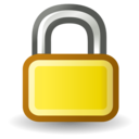 lock,locked,security icon