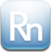 rename icon