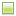 square, green icon