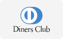 diners, payment, dinner, club, card, payment method icon