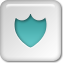security, greystyle icon
