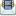 mail, film, open icon