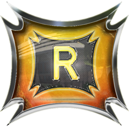 rocketdock icon