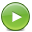 Knob Play Green icon