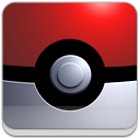 Pikachu, pokemon, longico, pokeball icon - Free download