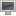monitor, computer, screen, display, off icon