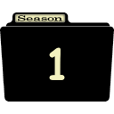 season 1 icon