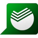 sberbank icon