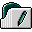 file, paper, word, document icon