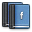 Facebook icon