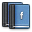 facebook, social, social network, sn icon