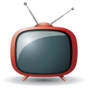 television 08 icon