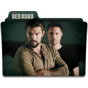 The Red Road icon