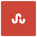 stumble icon